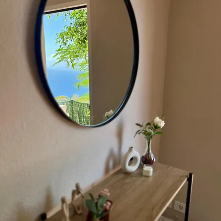 Casita Naia Radazul Appartement *